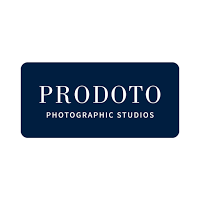 Prodoto Photographic Studios Ltd 1063226 Image 6